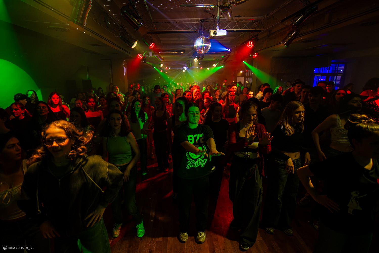 20240420 Huckepack Tanzparty 4560